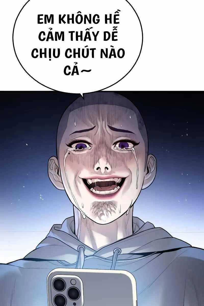 Cậu Bé Tội Phạm Chapter 52.5 trang 34