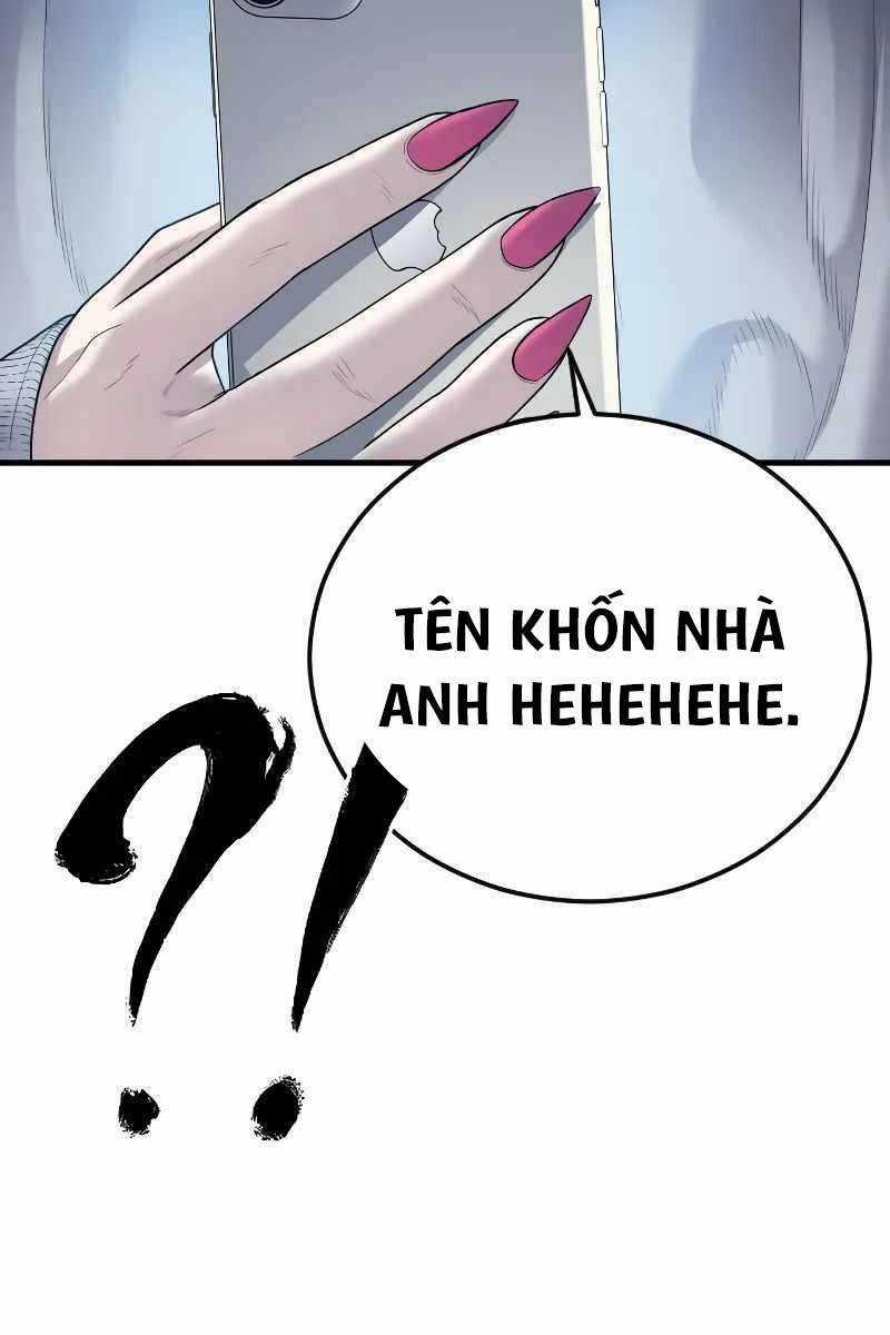 Cậu Bé Tội Phạm Chapter 52.5 trang 35