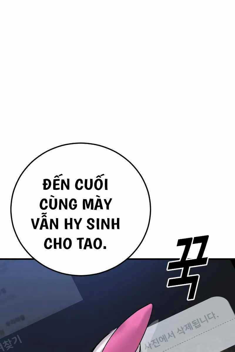 Cậu Bé Tội Phạm Chapter 52.5 trang 36