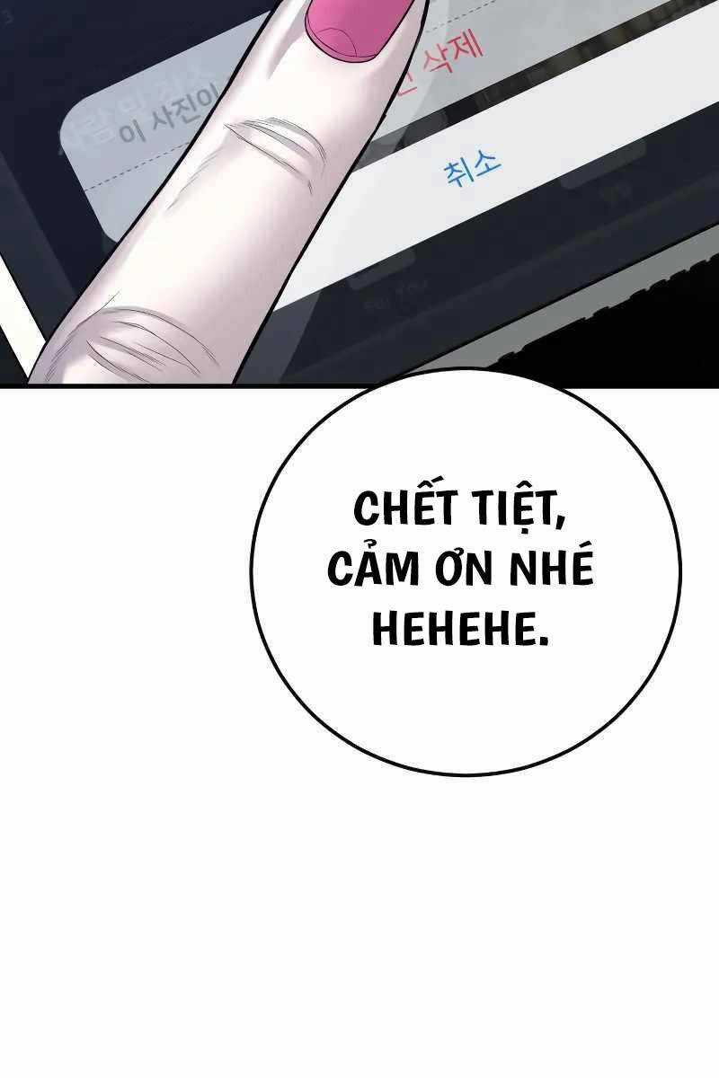 Cậu Bé Tội Phạm Chapter 52.5 trang 37