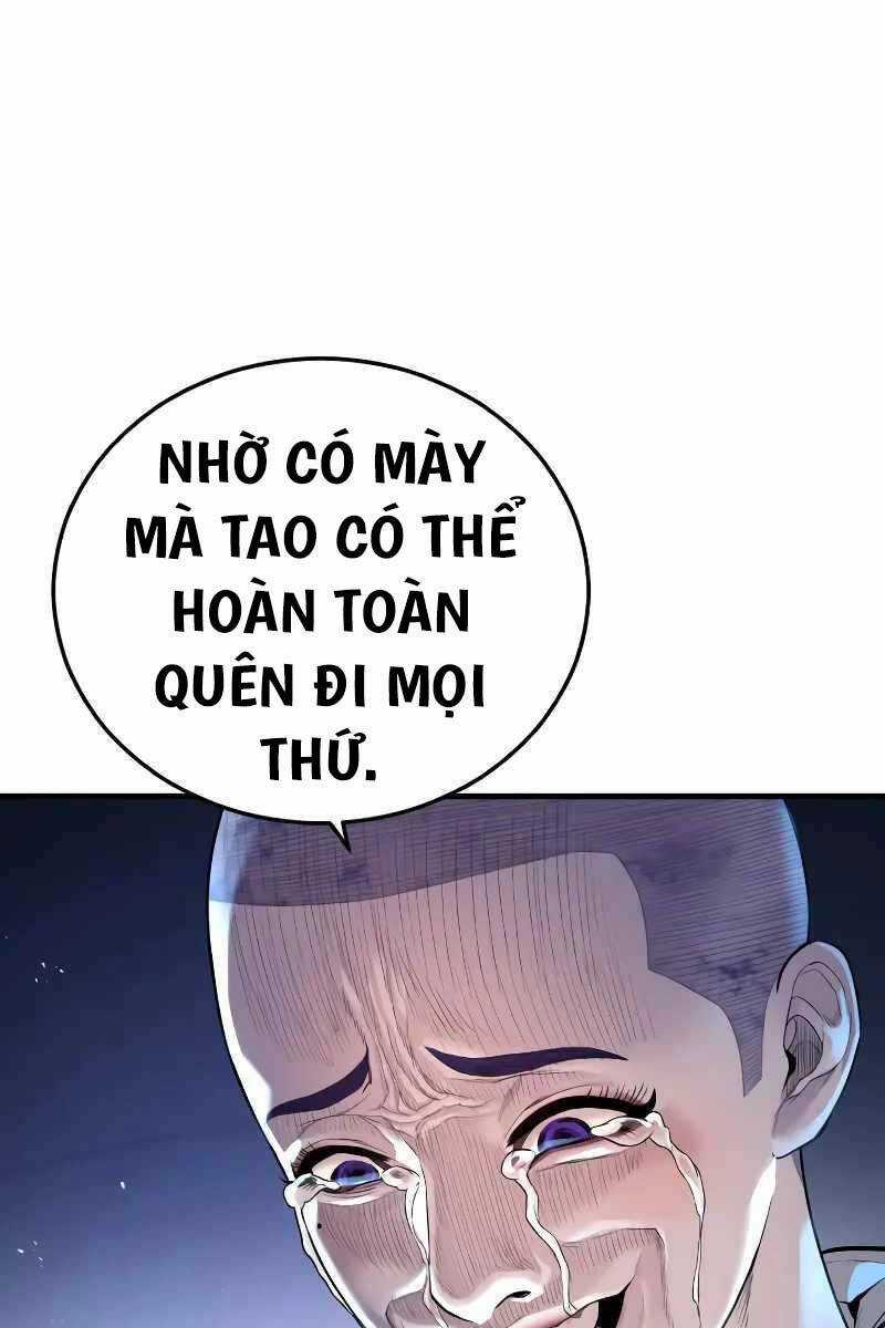 Cậu Bé Tội Phạm Chapter 52.5 trang 38