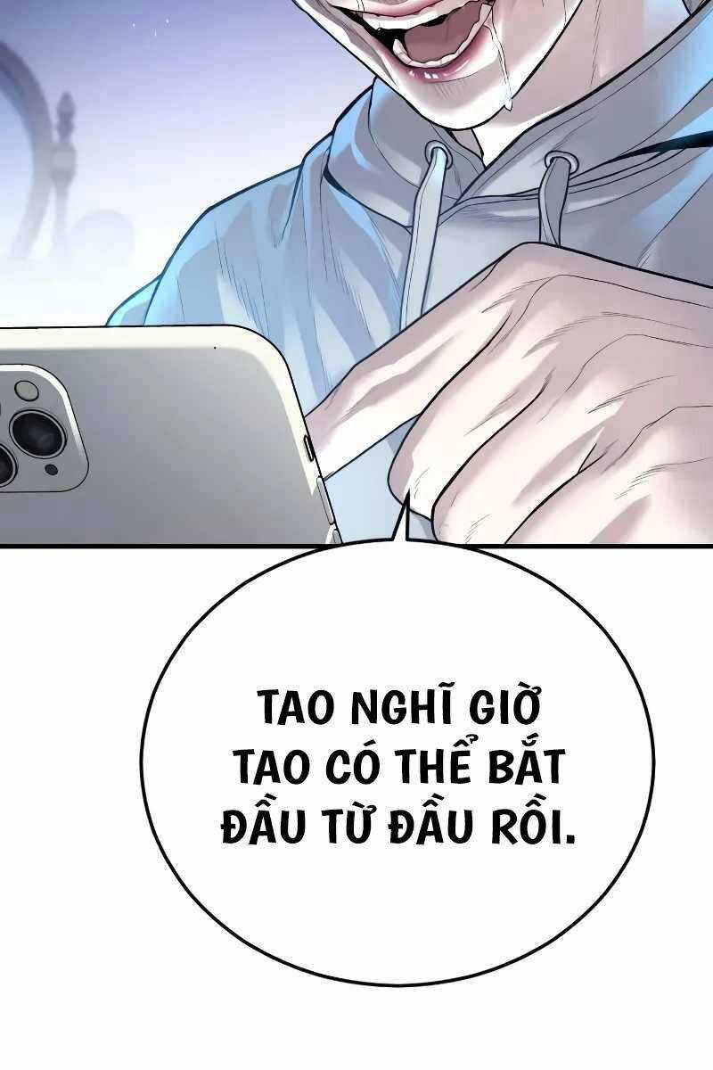 Cậu Bé Tội Phạm Chapter 52.5 trang 39