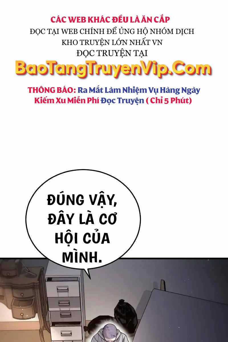 Cậu Bé Tội Phạm Chapter 52.5 trang 40