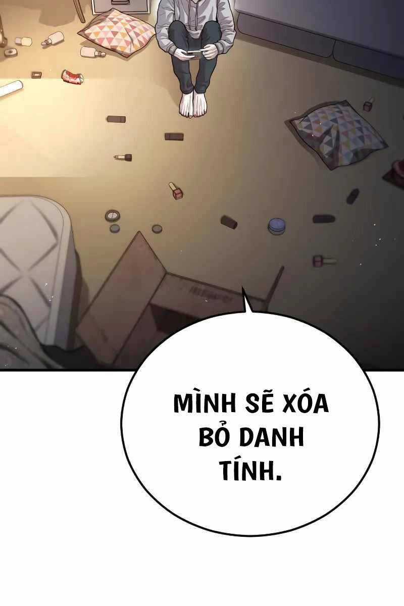 Cậu Bé Tội Phạm Chapter 52.5 trang 41