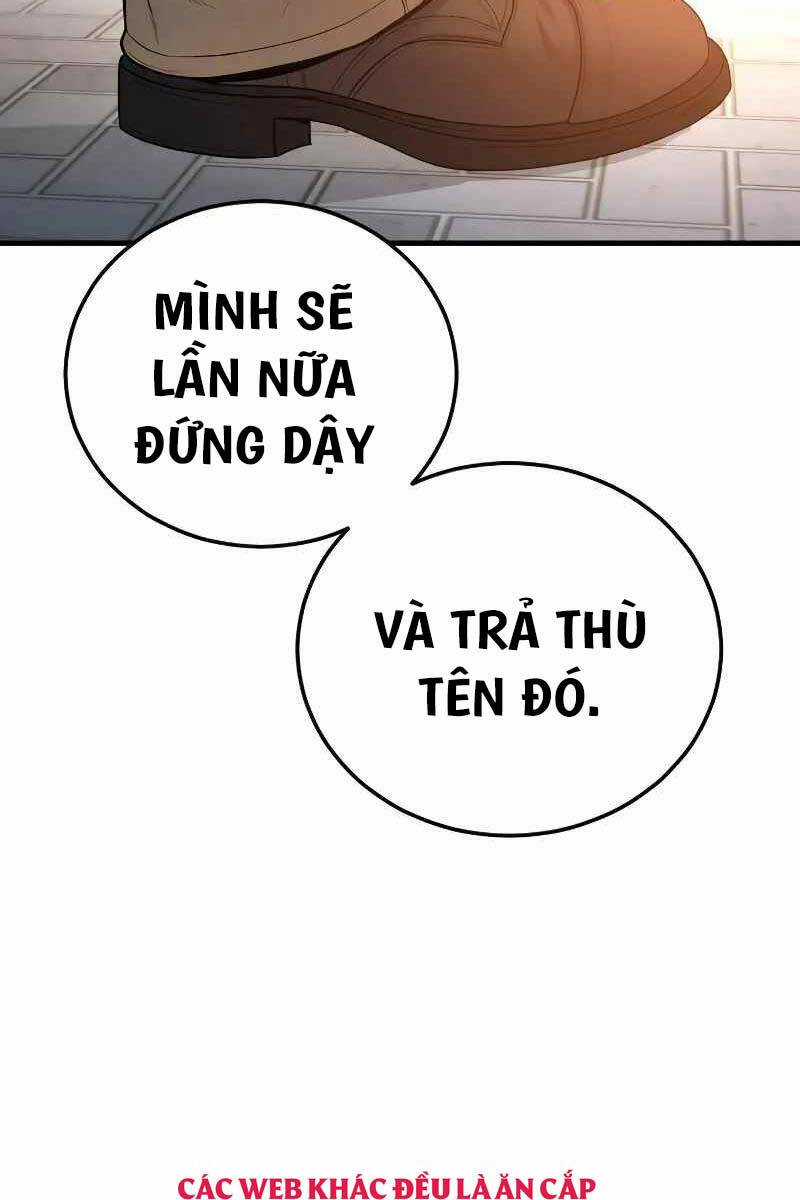 Cậu Bé Tội Phạm Chapter 52.5 trang 43