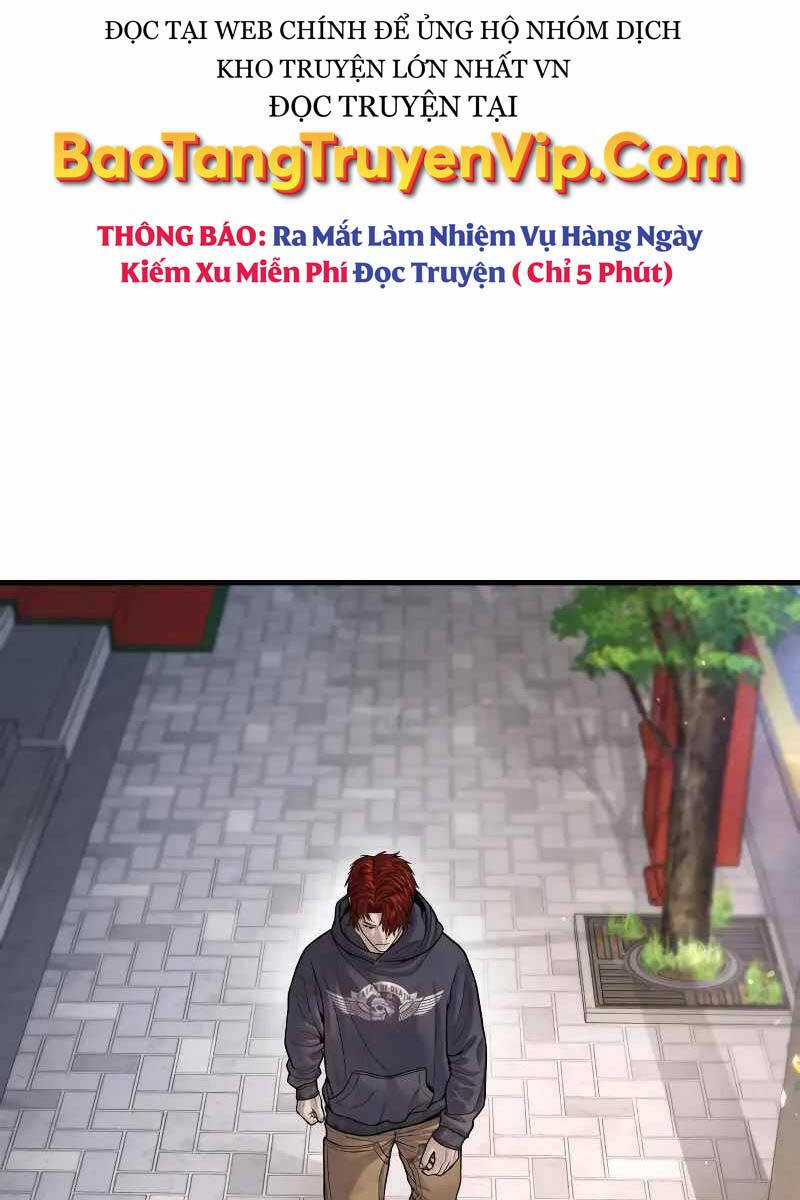 Cậu Bé Tội Phạm Chapter 52.5 trang 44