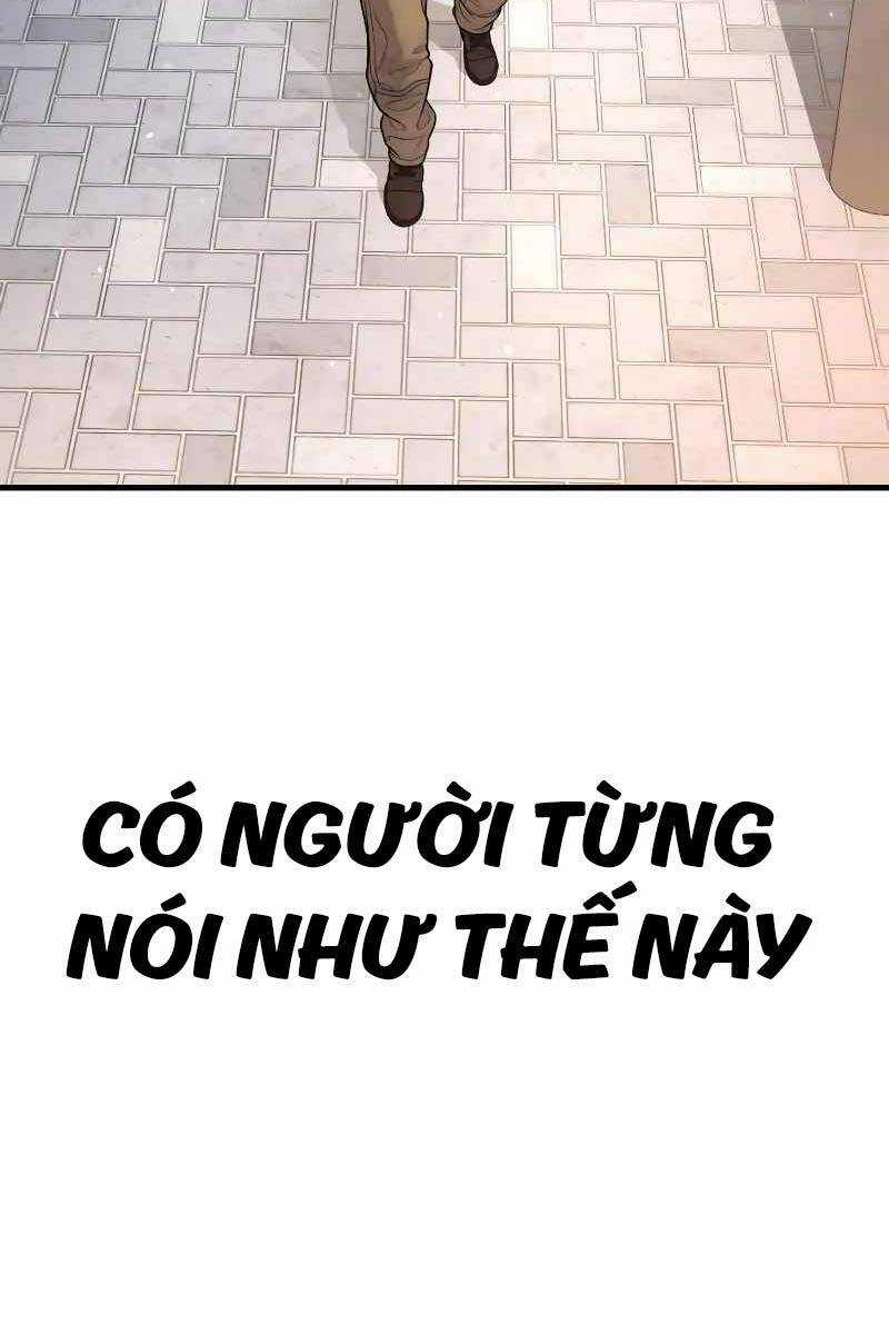 Cậu Bé Tội Phạm Chapter 52.5 trang 45