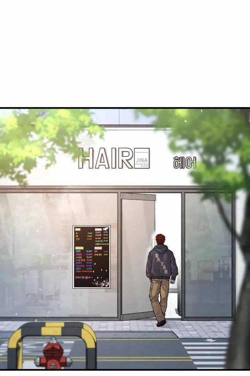 Cậu Bé Tội Phạm Chapter 52.5 trang 46