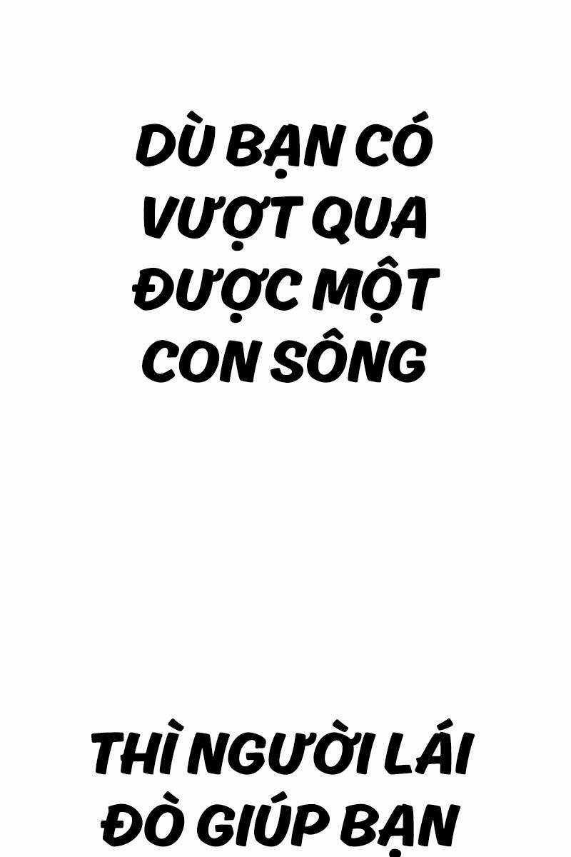 Cậu Bé Tội Phạm Chapter 52.5 trang 47