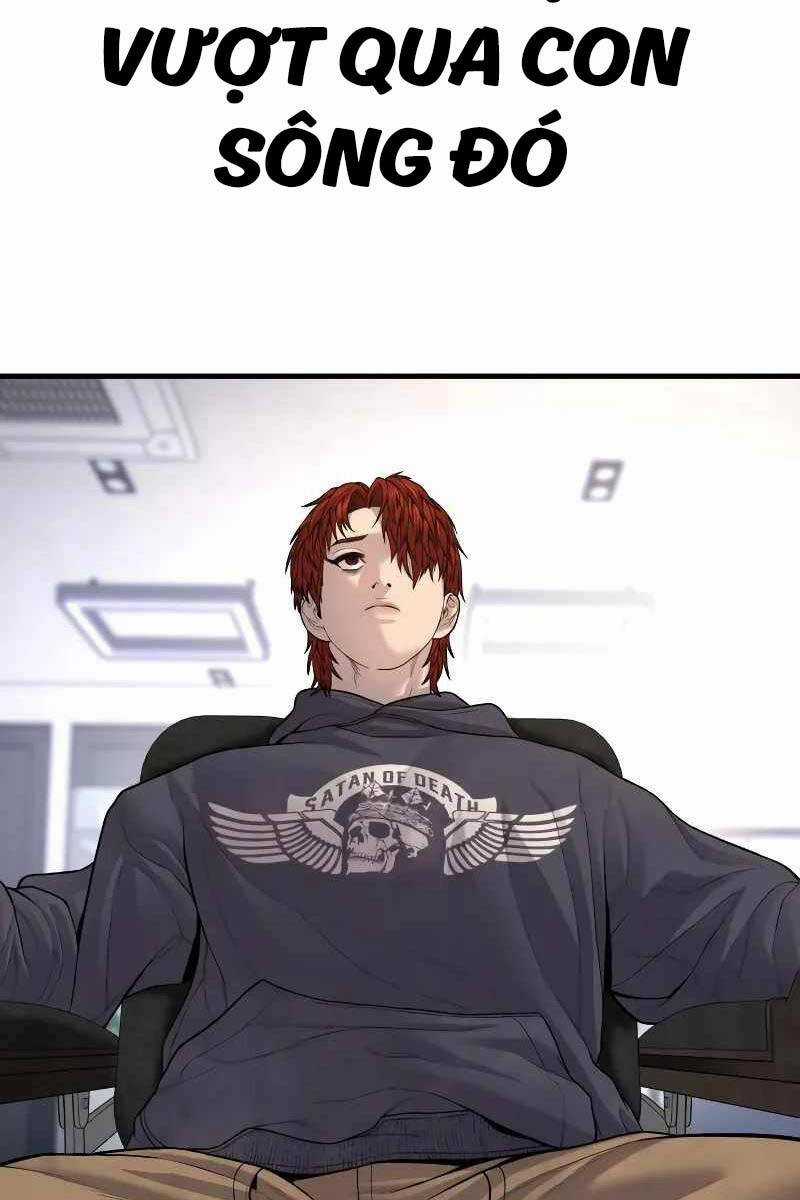 Cậu Bé Tội Phạm Chapter 52.5 trang 48