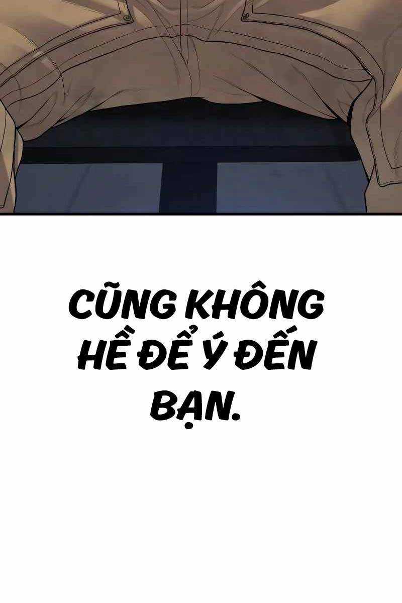 Cậu Bé Tội Phạm Chapter 52.5 trang 49