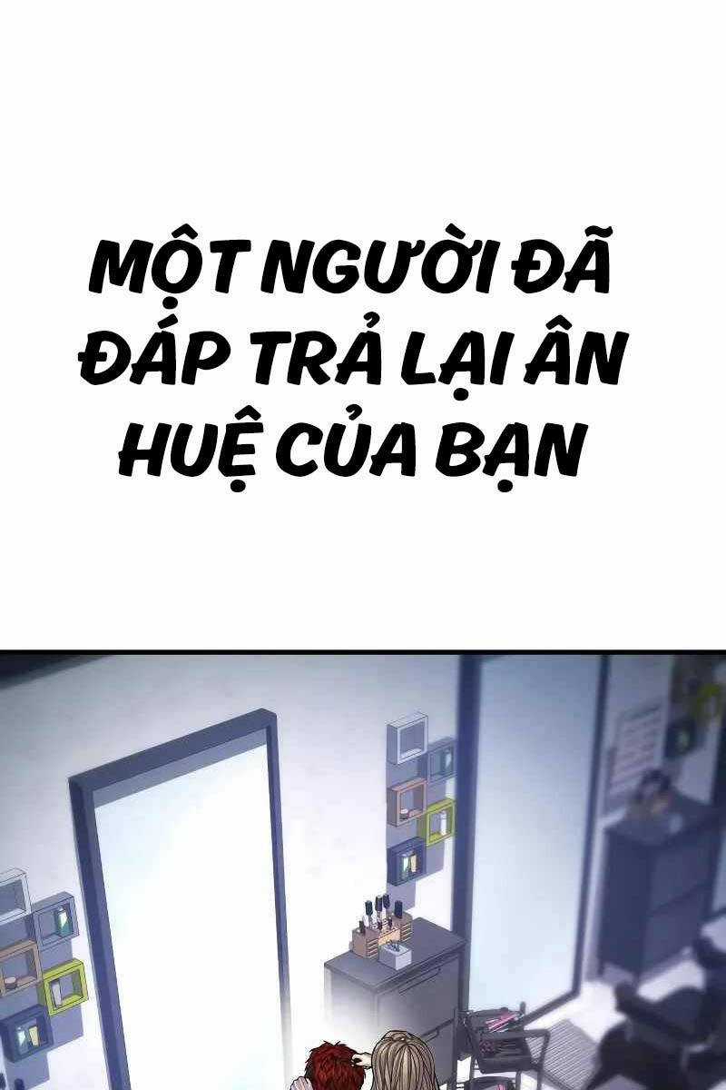 Cậu Bé Tội Phạm Chapter 52.5 trang 50