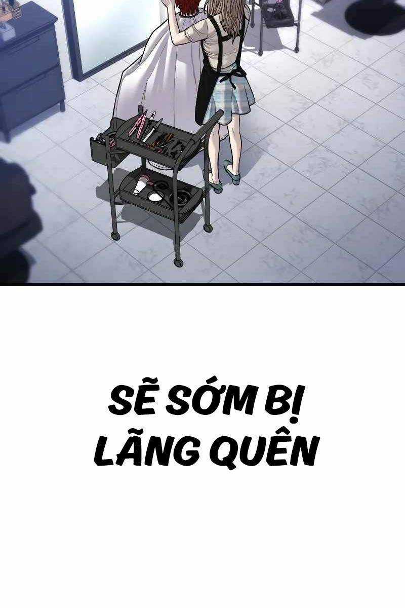 Cậu Bé Tội Phạm Chapter 52.5 trang 51