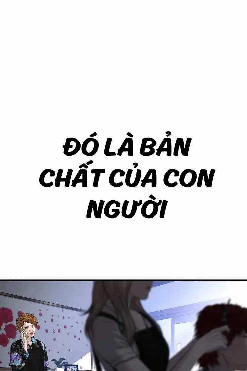 Cậu Bé Tội Phạm Chapter 52.5 trang 52