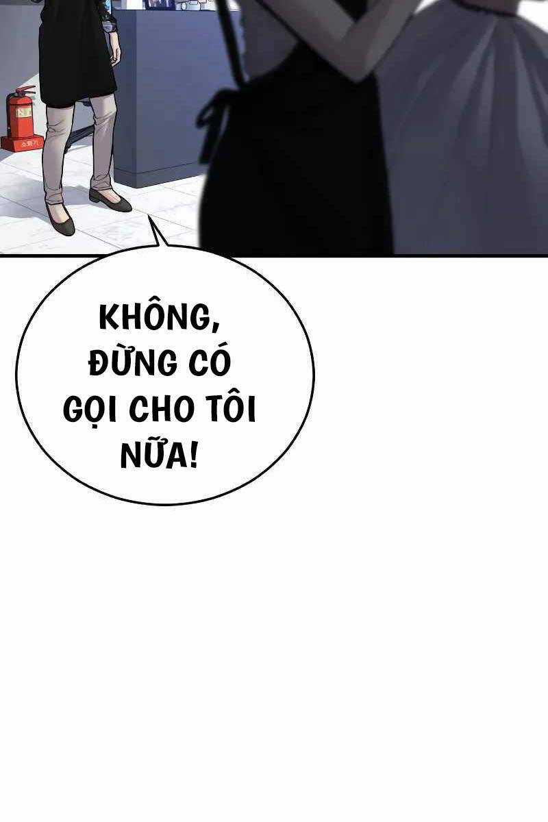 Cậu Bé Tội Phạm Chapter 52.5 trang 53