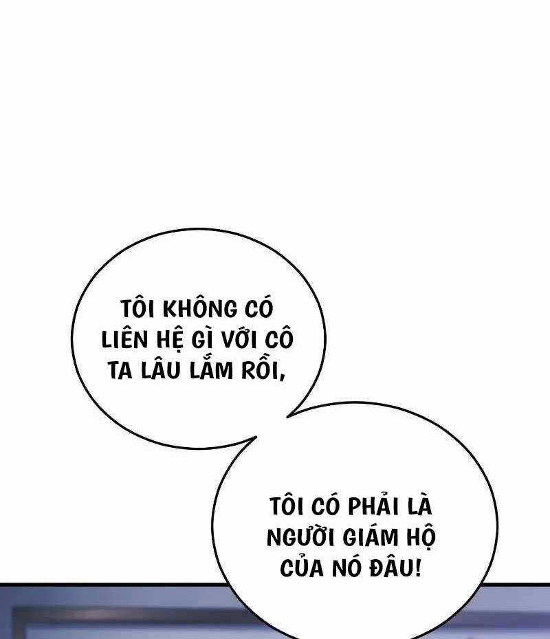 Cậu Bé Tội Phạm Chapter 52.5 trang 54