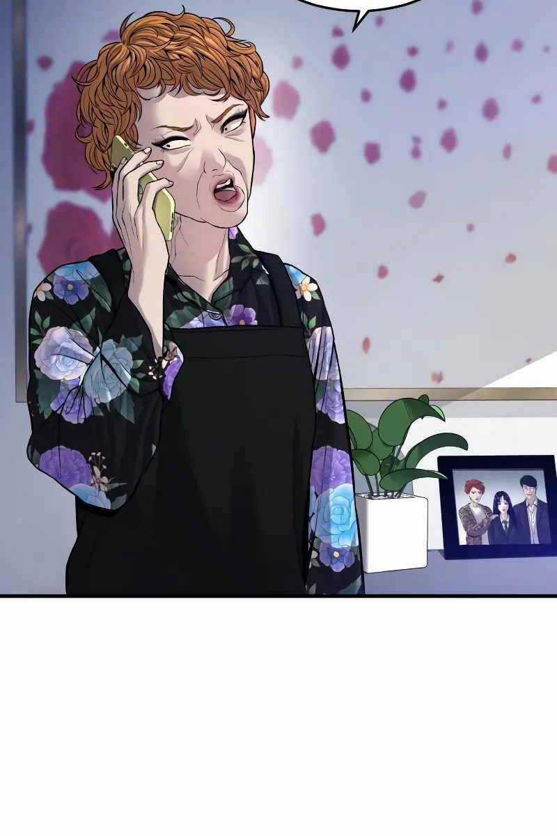 Cậu Bé Tội Phạm Chapter 52.5 trang 55