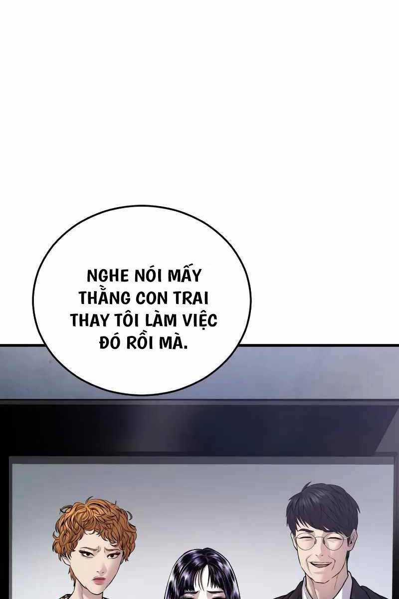 Cậu Bé Tội Phạm Chapter 52.5 trang 56