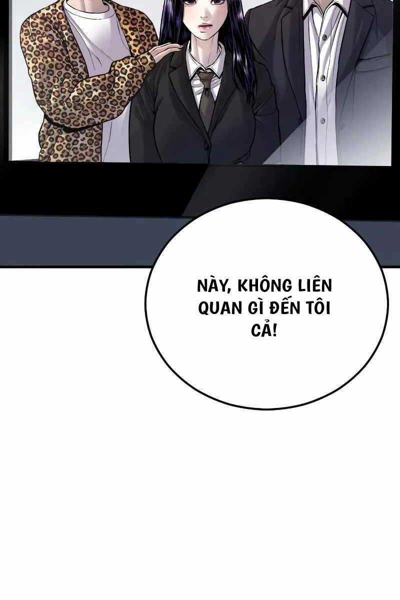 Cậu Bé Tội Phạm Chapter 52.5 trang 57