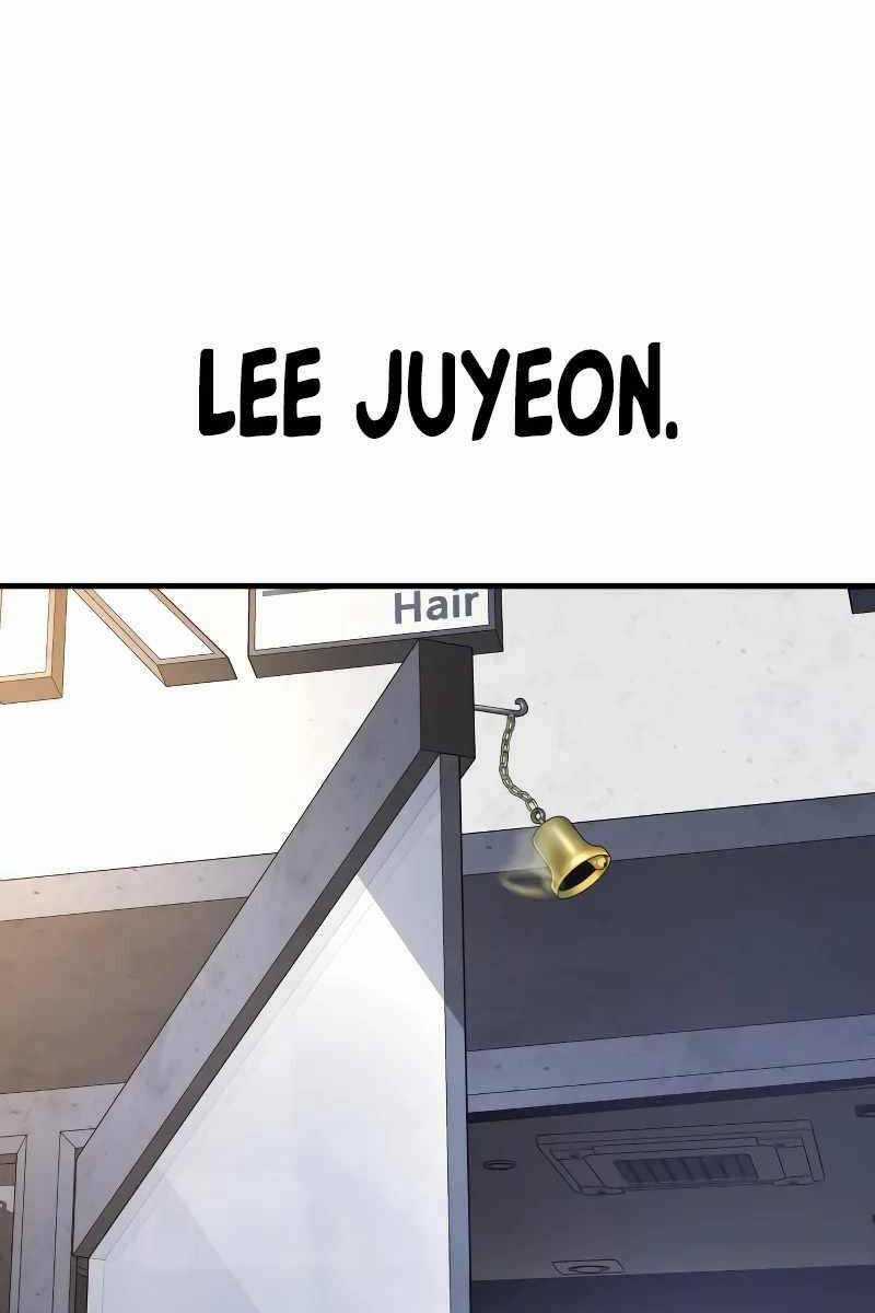 Cậu Bé Tội Phạm Chapter 52.5 trang 58