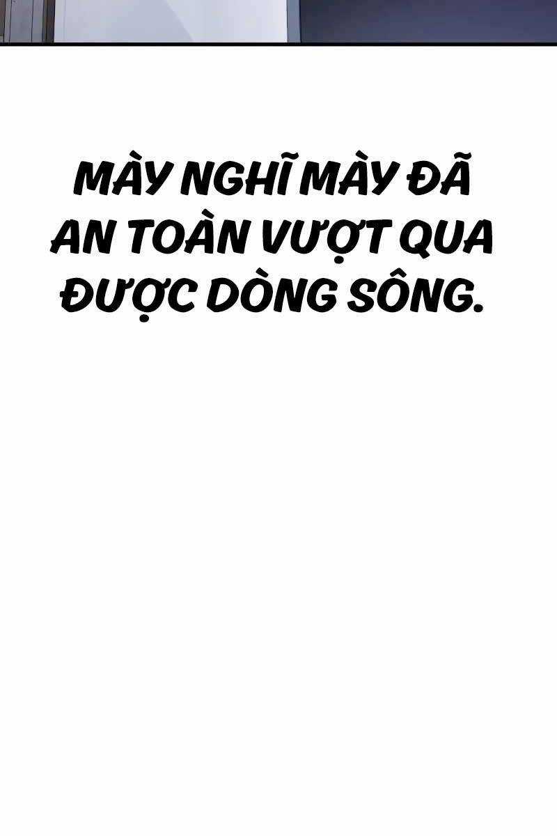 Cậu Bé Tội Phạm Chapter 52.5 trang 59