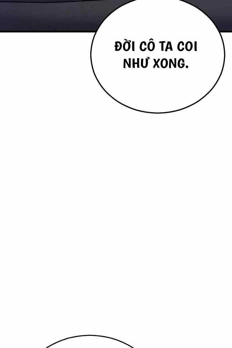 Cậu Bé Tội Phạm Chapter 52.5 trang 6