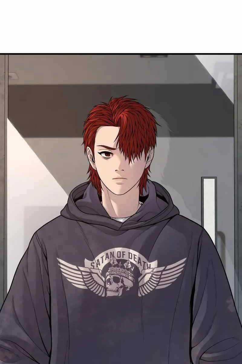 Cậu Bé Tội Phạm Chapter 52.5 trang 60