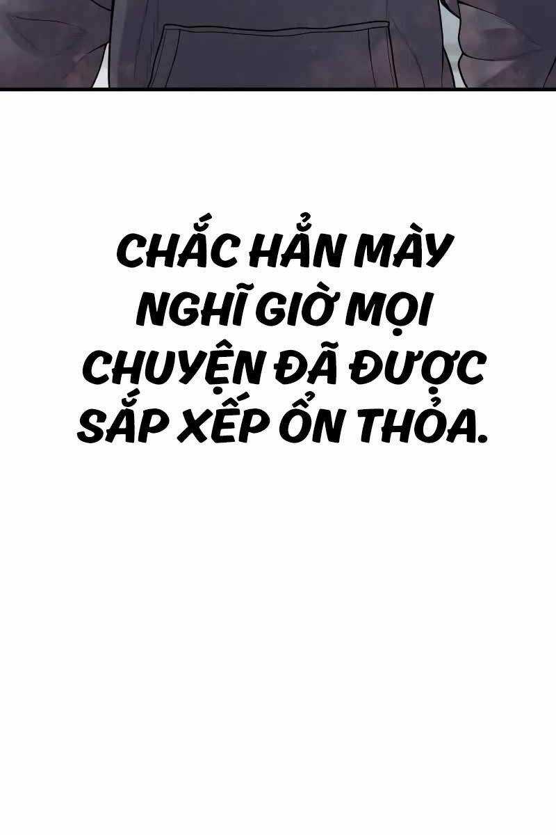 Cậu Bé Tội Phạm Chapter 52.5 trang 61