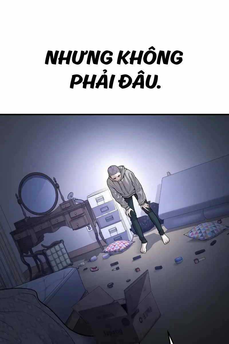 Cậu Bé Tội Phạm Chapter 52.5 trang 62