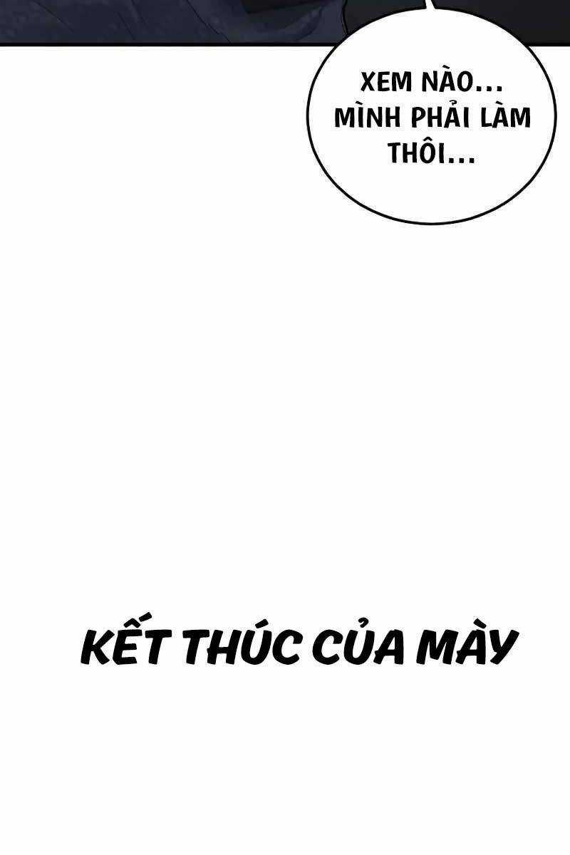 Cậu Bé Tội Phạm Chapter 52.5 trang 63