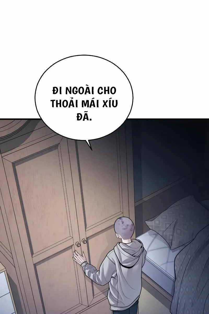 Cậu Bé Tội Phạm Chapter 52.5 trang 64