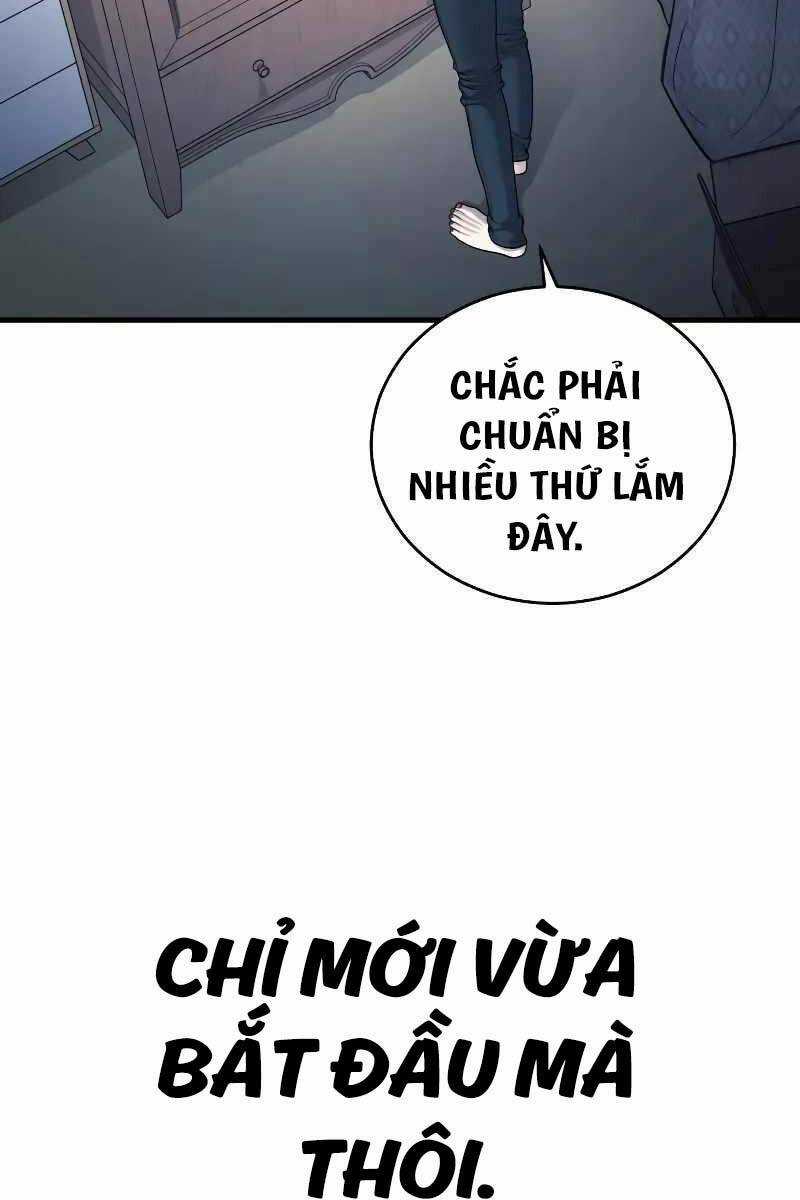 Cậu Bé Tội Phạm Chapter 52.5 trang 65