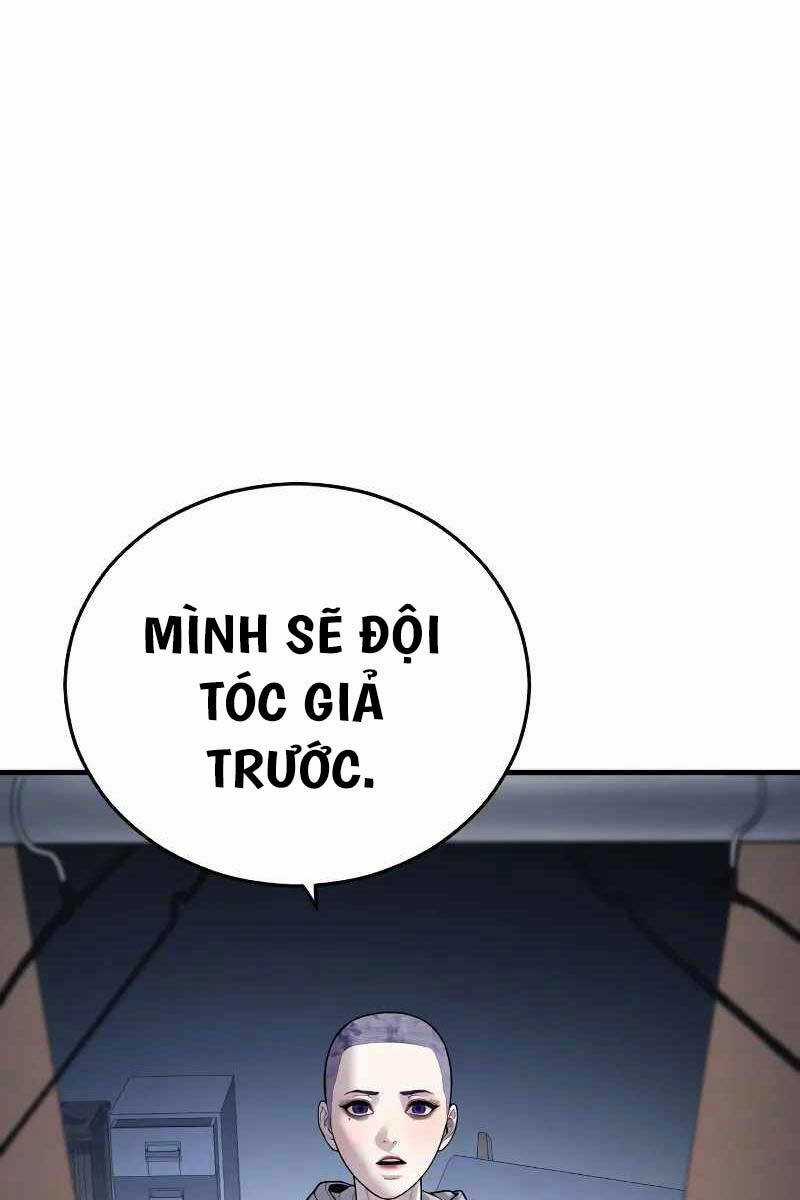 Cậu Bé Tội Phạm Chapter 52.5 trang 66