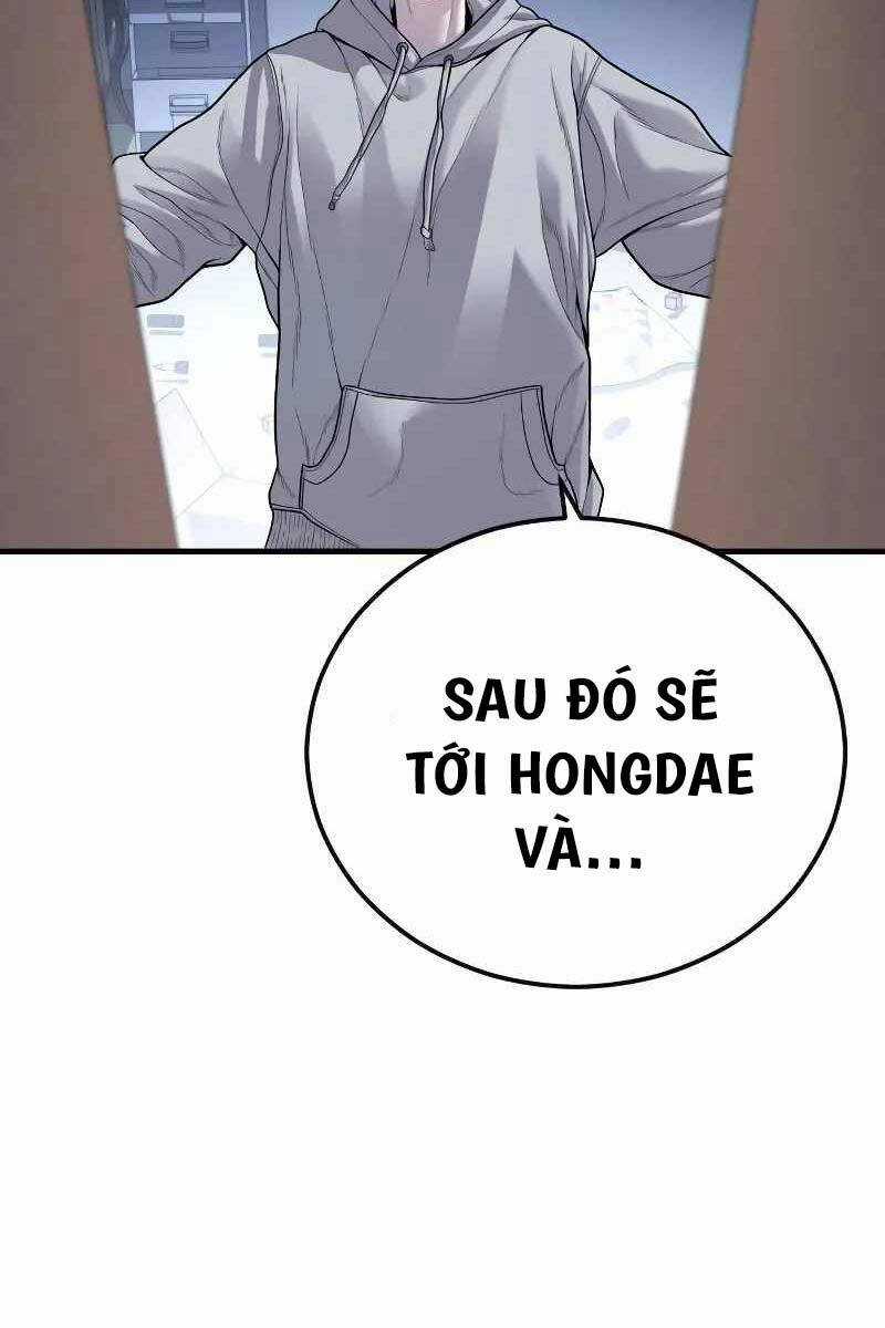 Cậu Bé Tội Phạm Chapter 52.5 trang 67