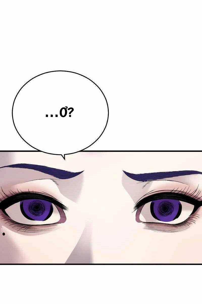 Cậu Bé Tội Phạm Chapter 52.5 trang 68