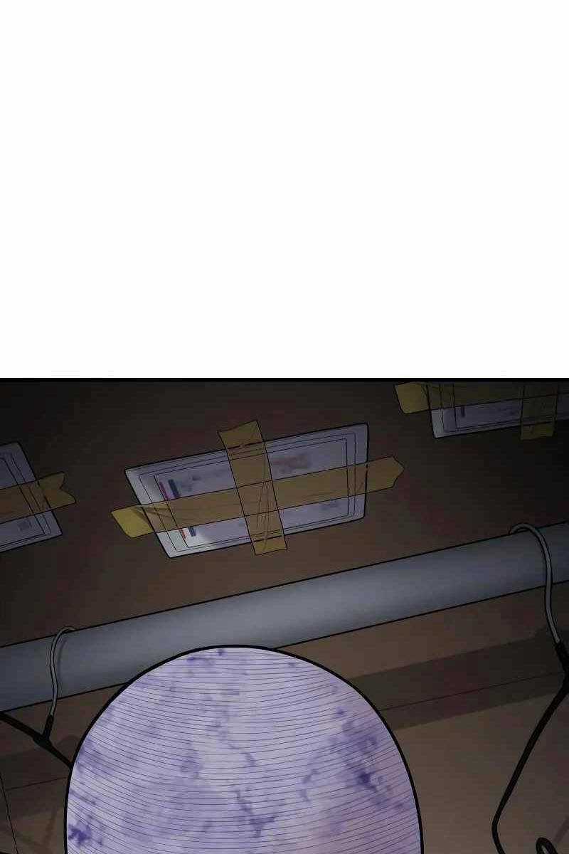 Cậu Bé Tội Phạm Chapter 52.5 trang 69