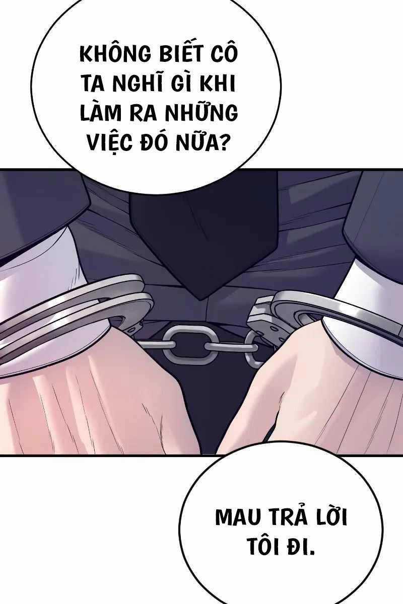 Cậu Bé Tội Phạm Chapter 52.5 trang 7