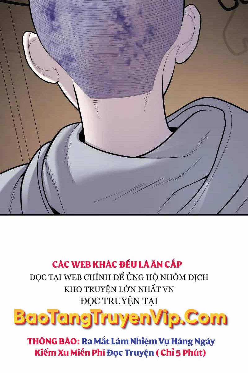 Cậu Bé Tội Phạm Chapter 52.5 trang 70