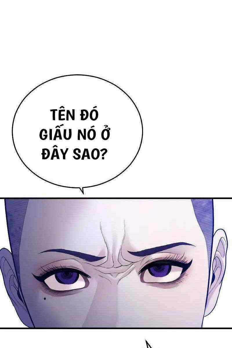 Cậu Bé Tội Phạm Chapter 52.5 trang 71