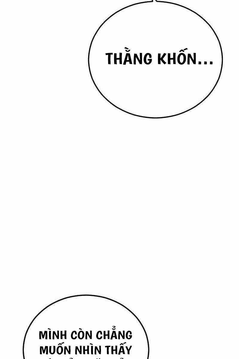 Cậu Bé Tội Phạm Chapter 52.5 trang 72