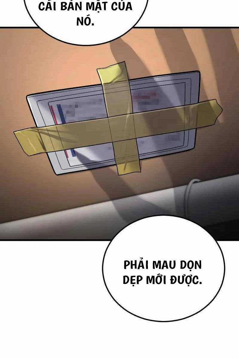 Cậu Bé Tội Phạm Chapter 52.5 trang 73