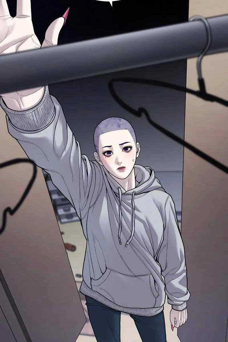 Cậu Bé Tội Phạm Chapter 52.5 trang 75