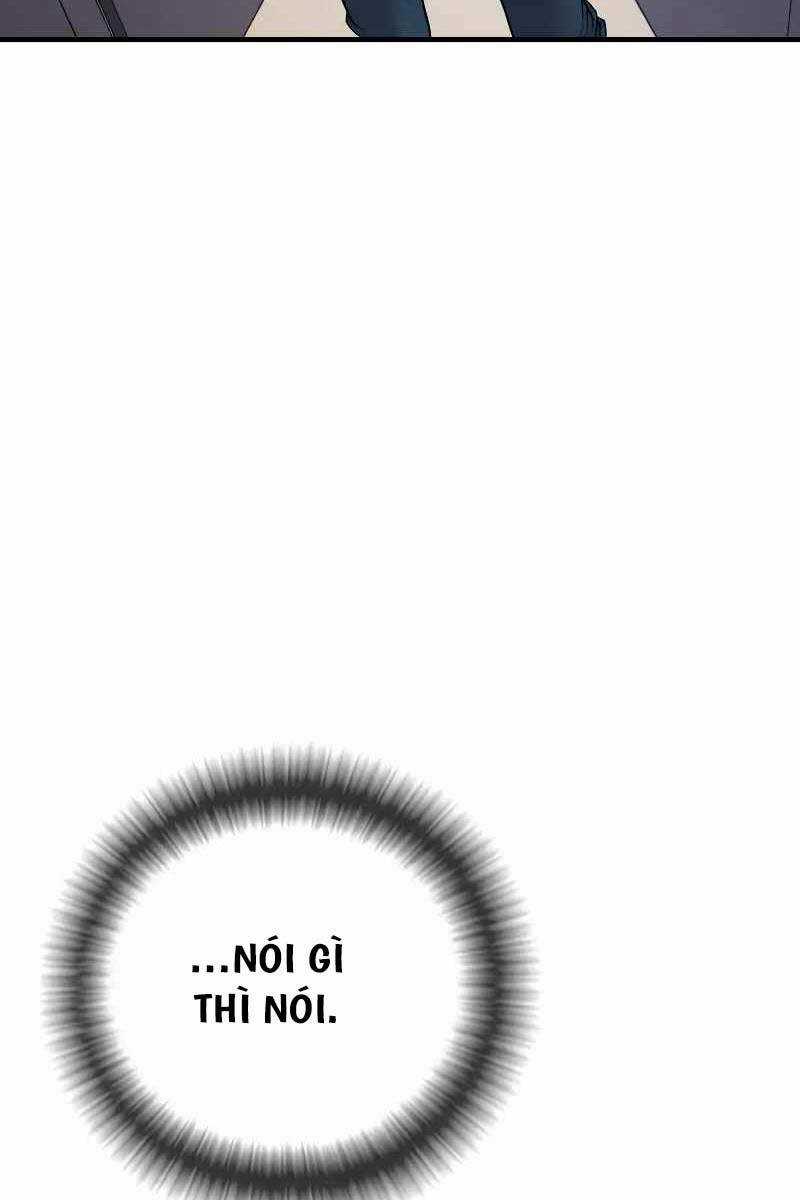 Cậu Bé Tội Phạm Chapter 52.5 trang 76