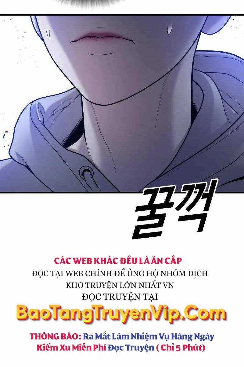 Cậu Bé Tội Phạm Chapter 52.5 trang 77