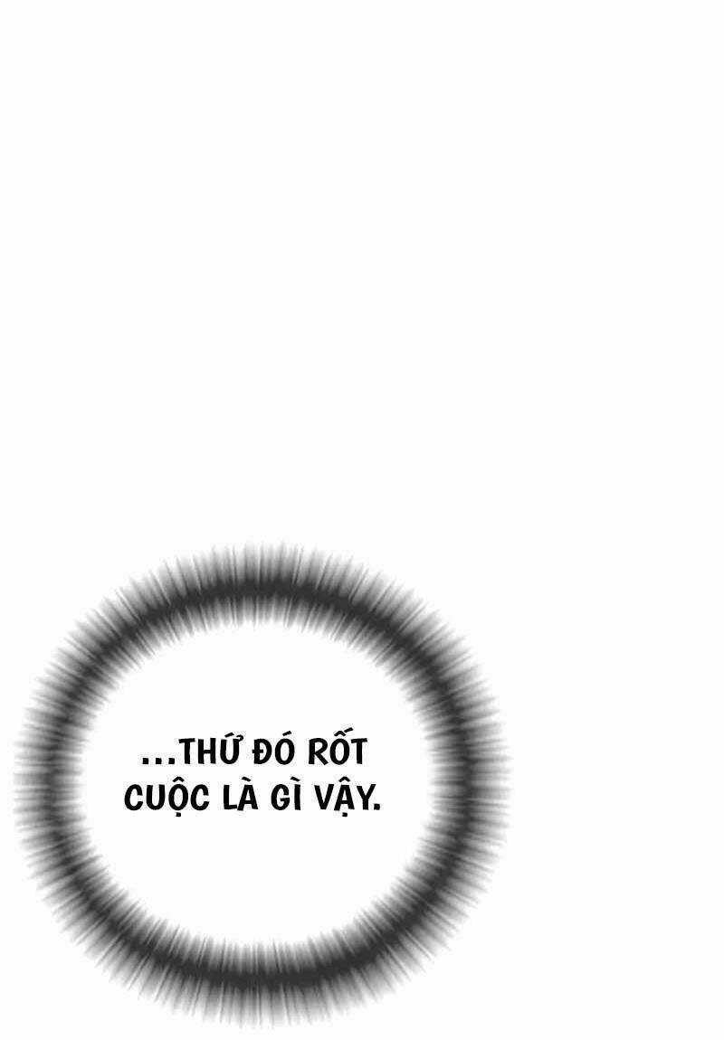 Cậu Bé Tội Phạm Chapter 52.5 trang 78