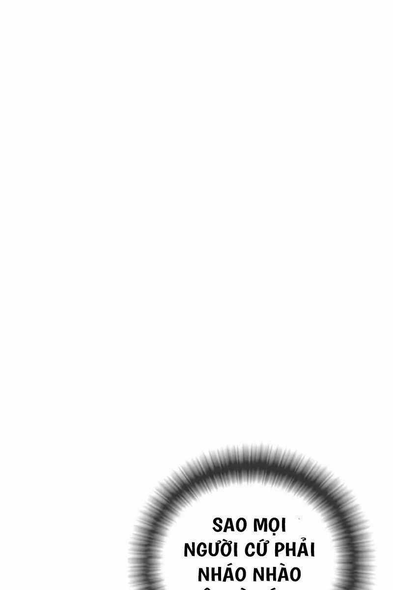 Cậu Bé Tội Phạm Chapter 52.5 trang 79