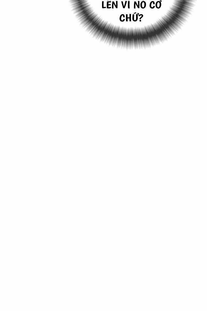 Cậu Bé Tội Phạm Chapter 52.5 trang 80