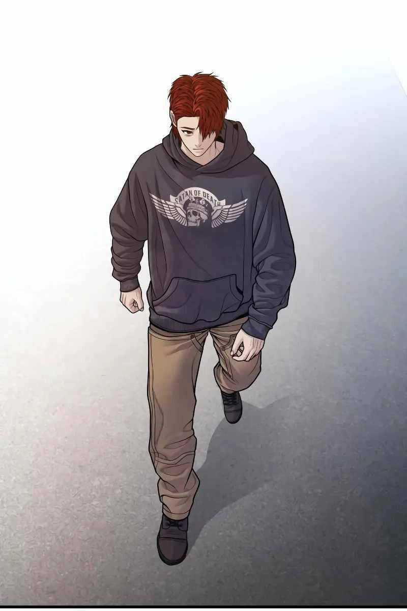 Cậu Bé Tội Phạm Chapter 52.5 trang 83