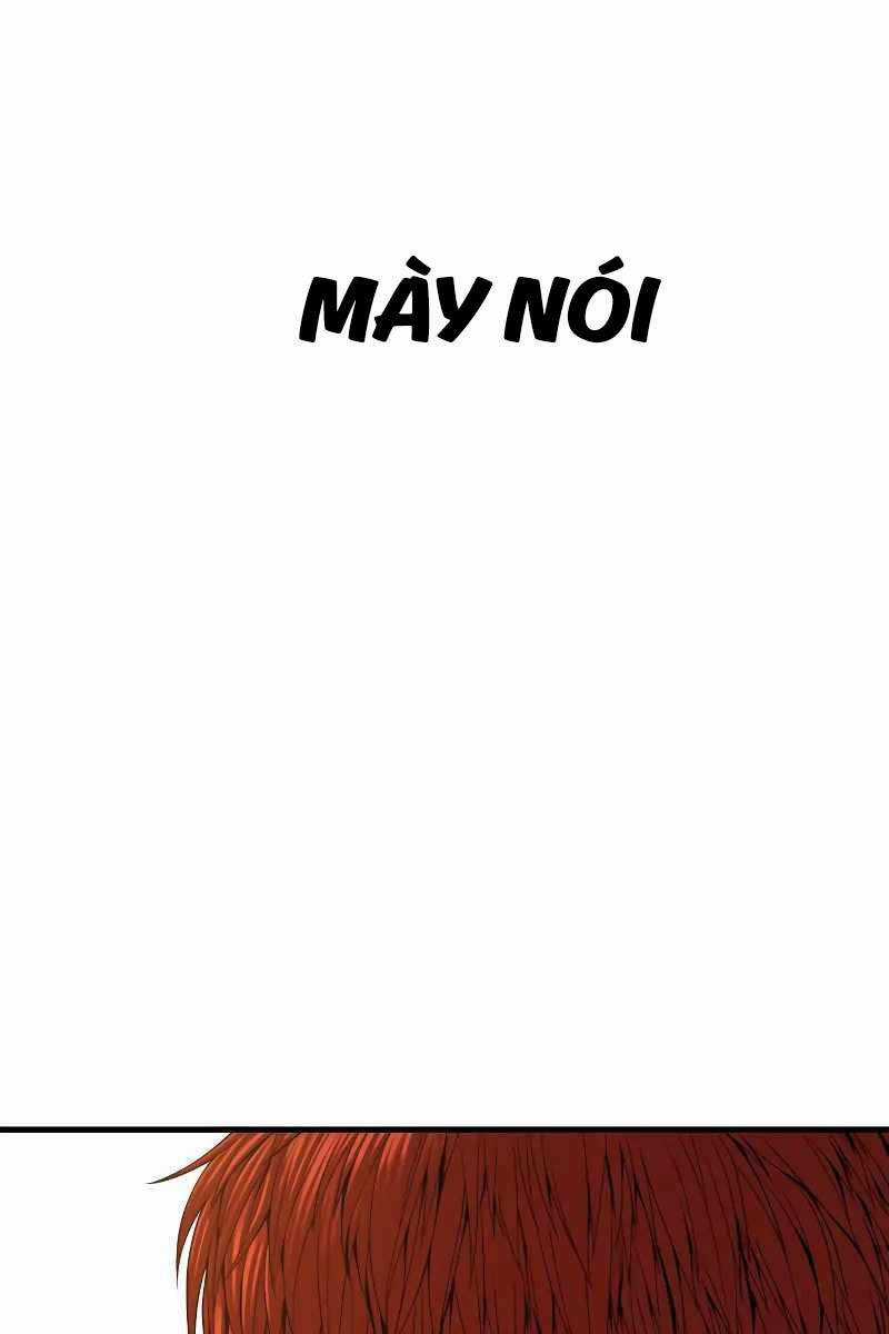 Cậu Bé Tội Phạm Chapter 52.5 trang 84