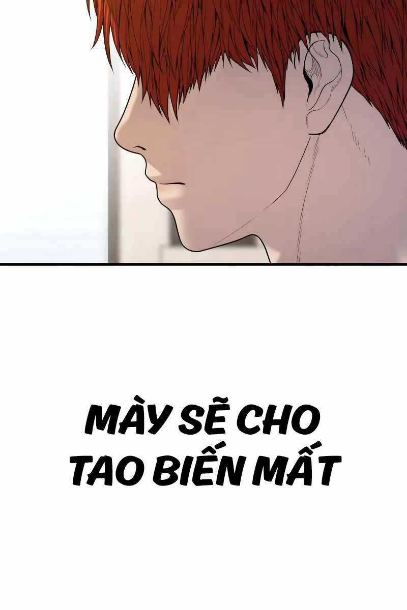 Cậu Bé Tội Phạm Chapter 52.5 trang 85